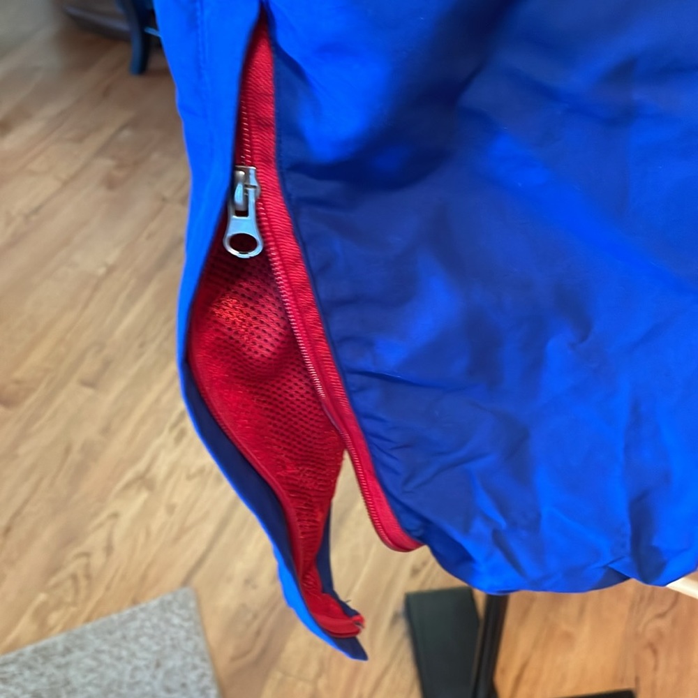 Cubs, MLB pull over - Picture 4 of 11